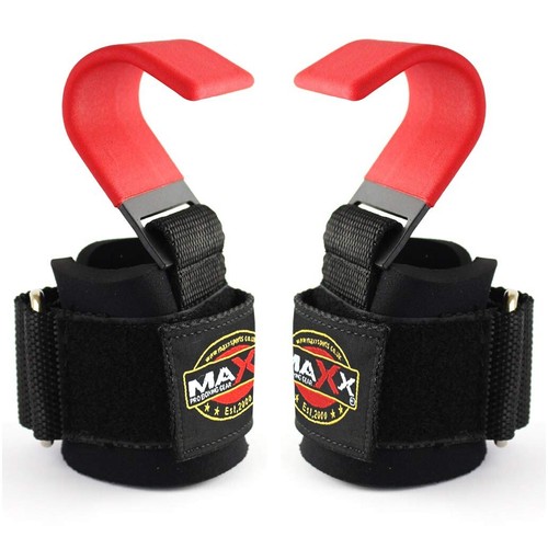 Weight lifting training gym - lifting,