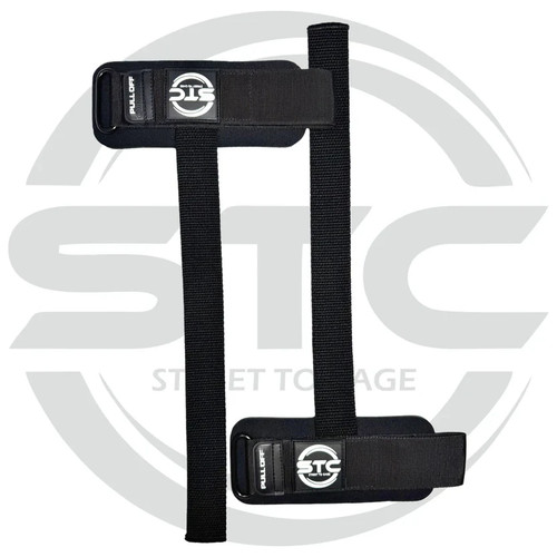Power lifting straps gym - lifting,