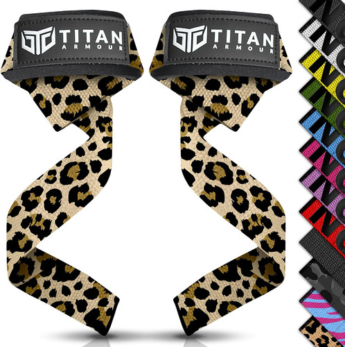Titan armour weight - titan, armour®