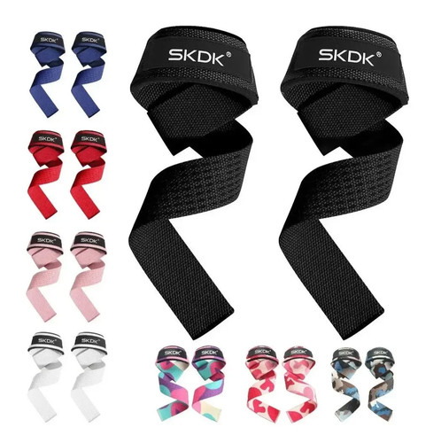 Rdx weight lifting - rdx,
