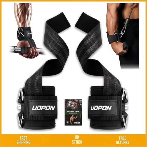 Anti slip padded weight - anti-slip,