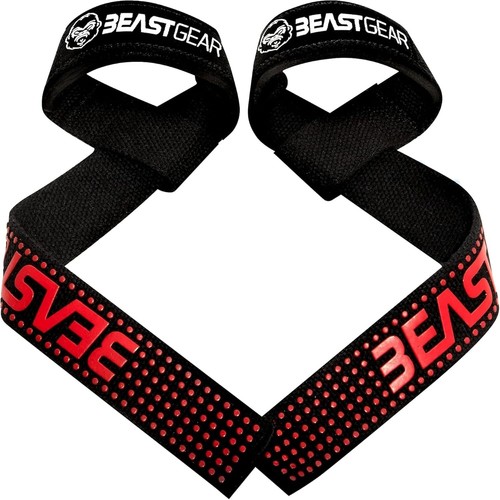 Professional grade neoprene - grade,