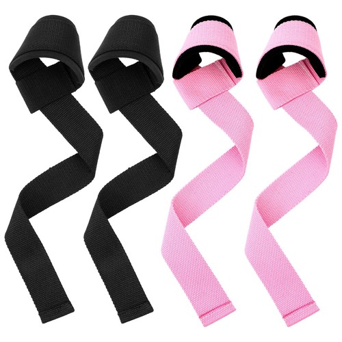 Weight lifting straps gym - weight,