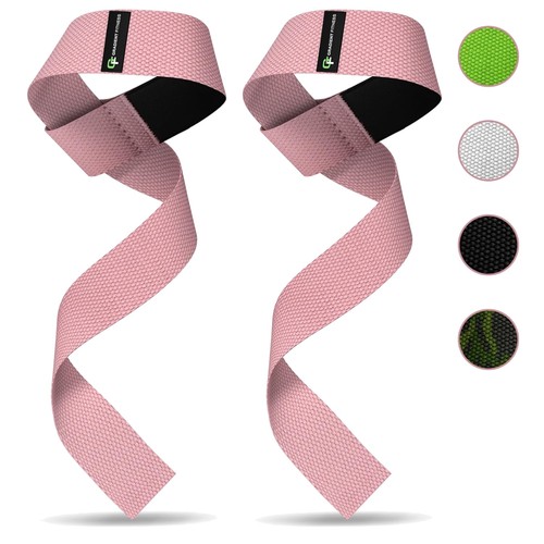 Unisex heavy duty pink - duty,