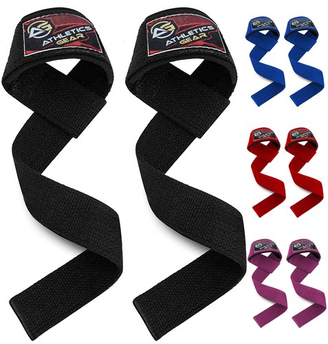 Weight lifting straps gym - weight,