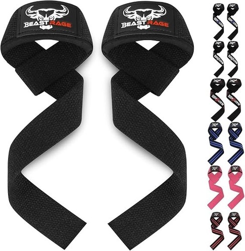 Beast rage weight - beast,