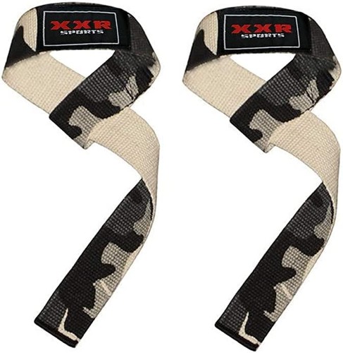 Weight lifting straps for gym - straps,
