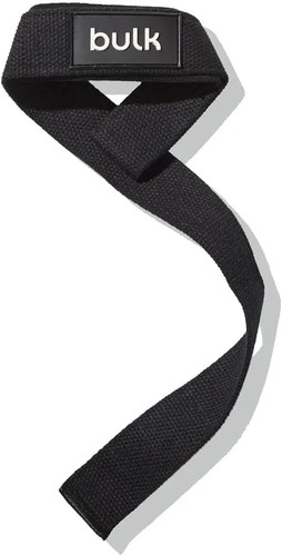 Bulk lifting straps - lifting, for